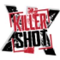 Killershot, Llc