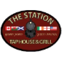 The Station Tap House & Grill