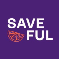 Saveful logo - Similar company to Shadowboxer