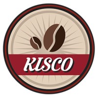 KISCO logo - Similar company to Beat