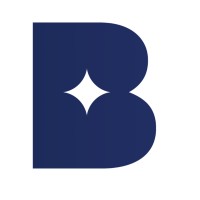 Bondsmith logo - Similar company to Wealthkernel