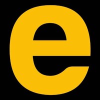 AGENCIA DE PUBLICIDAD DIGITAL ENFOKARTE logo - Similar company to Dinamo - Agencia De Publicidad