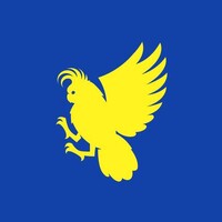 Cricket ACT logo - Similar company to Cricket Direct