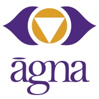 Agna logo - Similar company to Altrea Labs