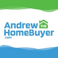 Andrew The Home Buyer logo - Similar company to L|H Capital Partners