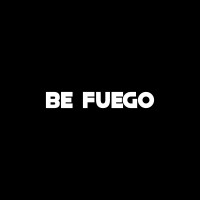 Be Fuego logo - Similar company to W.E.E Consulting