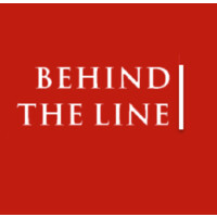 Behind the Line Pty Ltd logo - Similar company to Convert Communications