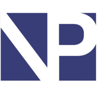 Nadel Phelan logo - Similar company to Sphere