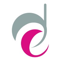 LABORATORIOS DIET ESTHETIC SA logo - Similar company to Neil Tech