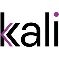 Kali.fit logo - Similar company to Conprosys.Group