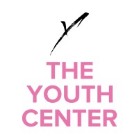 The Youth Center Nigeria logo - Similar company to Orderpaper