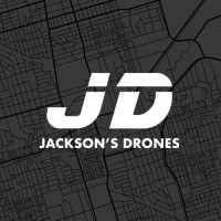 Jackson's Drones logo - Similar company to Attempt Technologies