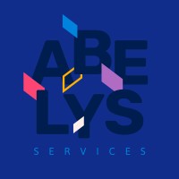 Abelys Services