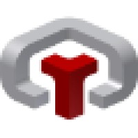 Triage Information Services