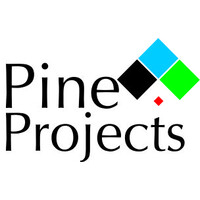 Pine Projects Limited logo - Similar company to Cubicwaves