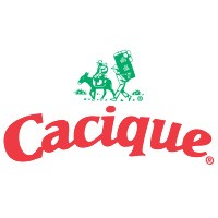 Cacique Foods, LLC. logo - Similar company to Exit Realty Nexus
