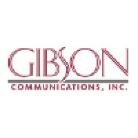 Gibson Communications, Inc.