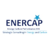 ENERCAP SAS, Lyon, France