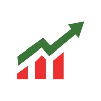 Kurve Regnskap logo - Similar company to Advokatfirmaet Strandenæs As