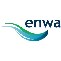 Enwa Water Technology logo - Similar company to Enviroprocess Sweden Ab