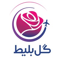 Golbilit logo