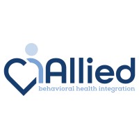 Allied BHI logo - Similar company to Bhi Online Solutions