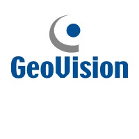 GeoVision NZ Ltd logo - Similar company to Clear Digital