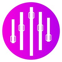 AAMR Music