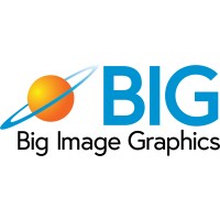 Big Image Graphics