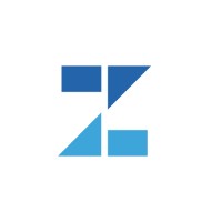 Axioma Z