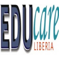EDUCARE LIberia logo - Similar company to Budgit Liberia
