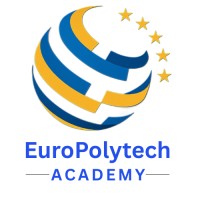 EuroPolytech Academy logo - Similar company to Lispremium Solutions