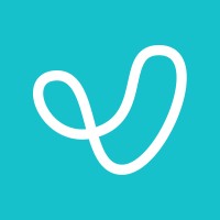 Vitio - Remote Patient Monitoring logo - Similar company to Tedcas