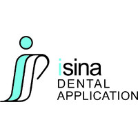 Isina logo - Similar company to Apprento