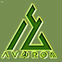 Avoron Fashion logo - Similar company to Digibox Limited