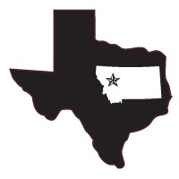 Textana Dumpster Rentals logo - Similar company to She Pack