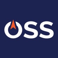 Original Survey Solutions logo - Similar company to Maven Mapping Solutions