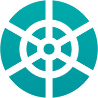 Vikas Spool logo - Similar company to Draw+Design