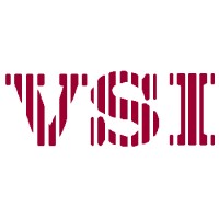 V Systems Incorporated
