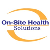 On-Site Health Solutions