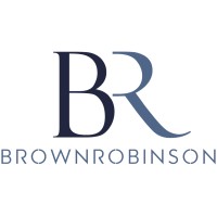 BrownRobinson