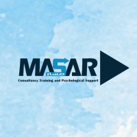 Masar - مسار logo - Similar company to Elreyada Development Association