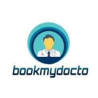 Bookmydocto