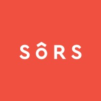 Sôrs logo - Similar company to Keepdoin