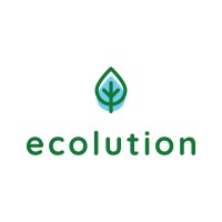 Ecolution Perú logo - Similar company to Prayaga