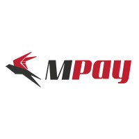 ManagePay Systems Berhad logo - Similar company to Matrix Parking Solution