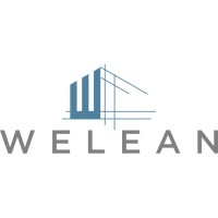 WELEAN logo - Similar company to Vyncitech