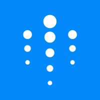 Adviad logo - Similar company to Migrationpro