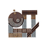 Arastan (آراستان)