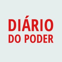 Diário do Poder logo - Similar company to Rcwtv - Rede De Canais Web Tv